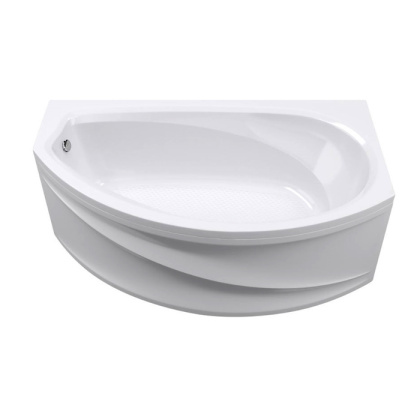 Панель "Danaya" 180х80