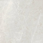 Керамогранит K-2201/LR/600x600x10 KERRANOVA 60х60 Керамогранит K-2201/LR/600x600x10 KERRANOVA 60х60