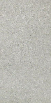Аурис Графит 30X60 Реt Аурис Графит 30X60 Реt