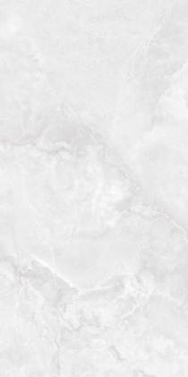 GT1206016206PDR Керамогранит Agra_GT светло-сер. 60x120 _ 1\40,32