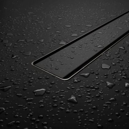 Душевой трап RGW SDR-20B, RGW 47212080-04