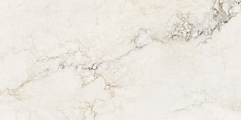 Керамогранит Brecha Crema 60х120 Polished (2 шт.в уп)
