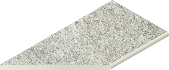 Нор.Айс Борт.30X60 Закругл.Лев