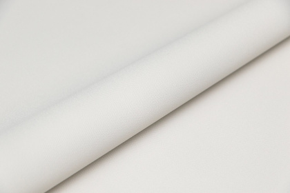 Обои виниловые Примавера база, белый