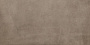 Керамогранит G-1105/CR/300x600x9 GRASARO 30х60 Керамогранит G-1105/CR/300x600x9 GRASARO 30х60