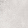 GT237VG Керамогранит Turon_GT Светло-серый 41,2x41,2 _ 1\81,6