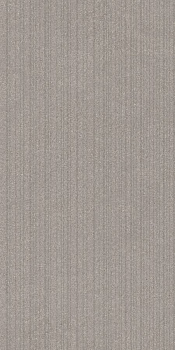 Рабат 2 серый матовый структура обрезной 30x60x0,9