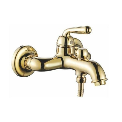 Смеситель для ванны, латунь R0202E