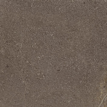 Керамогранит Контемпора Берн шлифованный 60*60 (3шт/1,08м2), м2 Керамогранит Контемпора Берн шлифованный 60*60 (3шт/1,08м2), м2