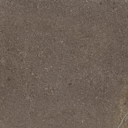 Керамогранит Контемпора Берн шлифованный 60*60 (3шт/1,08м2), м2 Керамогранит Контемпора Берн шлифованный 60*60 (3шт/1,08м2), м2