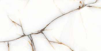 Керамогранит CRYSTAL WHITE 60х120 POLISHED, Palacio Керамогранит CRYSTAL WHITE 60х120 POLISHED, Palacio