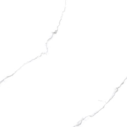 GT60607603PR Керамогранит Romantic_GT Бел. 60x60 полир._ 1\51,84 GT60607603PR Керамогранит Romantic_GT Бел. 60x60 полир._ 1\51,84