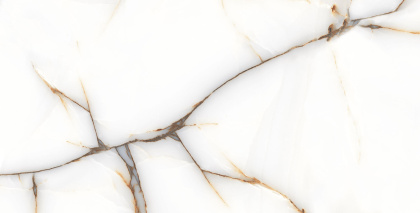 Керамогранит CRYSTAL WHITE 60х120 POLISHED, Palacio Керамогранит CRYSTAL WHITE 60х120 POLISHED, Palacio