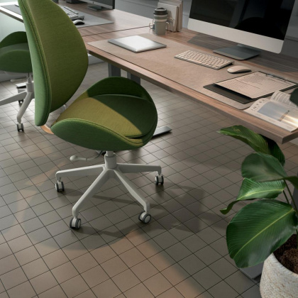 Керамогранит 1328 Агуста бежевый (29,8см*39,8см*7мм) (8шт/0,922м2) матовая, шт Керамогранит 1328 Агуста бежевый (29,8см*39,8см*7мм) (8шт/0,922м2) матовая, шт