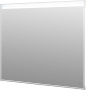 Зеркало Aquanet Палермо new 12085 LED Зеркало Aquanet Палермо new 12085 LED