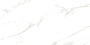 Angel blanco Плитка настенная 48047R 40x80 сатин обрезной