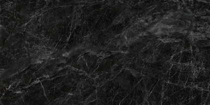 Риальто серый темный обрезной 60x119,5x0,9