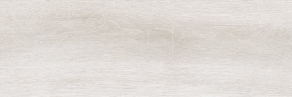 6264-0031 Керамогранит Эльзас_LB Бел. _ 19,9*60,3_61,44/1