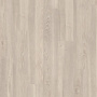 Ламинат Egger 8/33 Classic Без фаски Дуб Кортон Белый