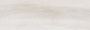 6264-0031 Керамогранит Эльзас_LB Бел. _ 19,9*60,3_61,44/1