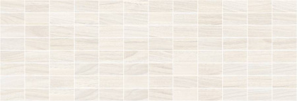 Декор MM60069 Zen мозаичный бежевый 20*60, шт