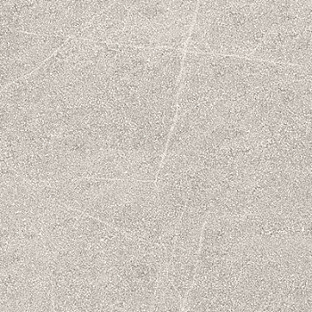 Керамогранит Lille бежевый 60,7х60,7 Керамогранит Lille бежевый 60,7х60,7