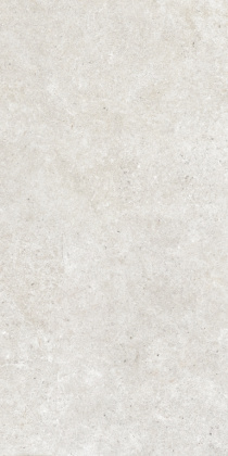 Керамогранит K-2060/MR/600x1200x10 KERRANOVA 60х120