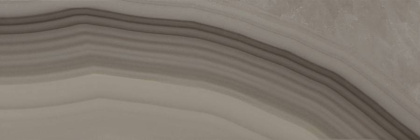 Плитка настенная 60081 Agat кофейный 20*60 (10шт/1,2м2),м2 Плитка настенная 60081 Agat кофейный 20*60 (10шт/1,2м2),м2