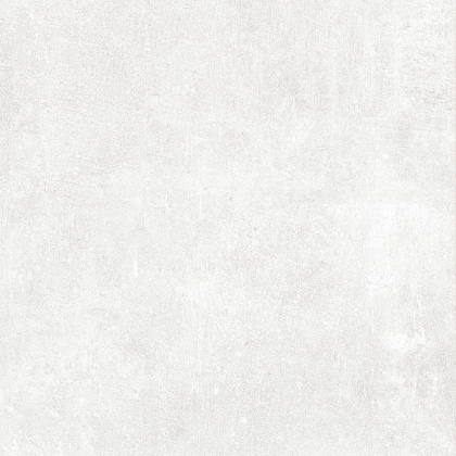 Керамогранит Logos светло-серый обрезной SG645920R 60х60 (5шт_1,8м2), м2