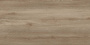 Керамогранит Timber коричневый 30х60 (8шт_1,44м2), м2