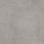 GT60600501MR Плитка грес глаз. Stardust_GT Серый 60*60 _ 1 \43,2