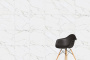 Керамогранит K947789R0001VTET SilkMarble Калакатта Оро (60см*60см*8мм) (5шт/1,8м2), м2