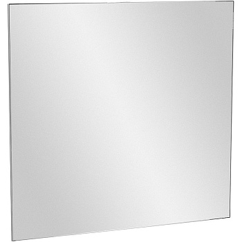 Зерлако Jacob Delafon Ola 60см EB1080-RU, шт Зерлако Jacob Delafon Ola 60см EB1080-RU, шт