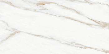 Duna/Bluezone - Oriental - Керамогранит - White - 120х60 см Duna/Bluezone - Oriental - Керамогранит - White - 120х60 см