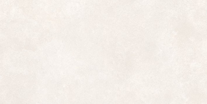 Плитка настенная Atlas бежевый 08-00-11-2455 20х40 (15шт/1,2м2),м2 Плитка настенная Atlas бежевый 08-00-11-2455 20х40 (15шт/1,2м2),м2