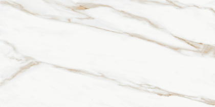 Duna/Bluezone - Oriental - Керамогранит - White - 120х60 см Duna/Bluezone - Oriental - Керамогранит - White - 120х60 см