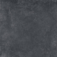 Cement Strength Graphite Керамогранит темно-серый 80х80 Матовый