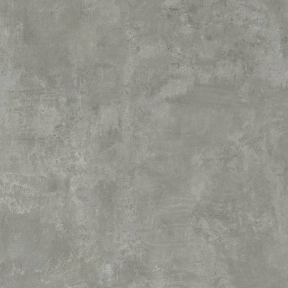 Керамогранит K41_12 Somer Stone Grey серый (80смх80смх9мм) (3шт_1,92м2) лаппатированный, м2 Керамогранит K41_12 Somer Stone Grey серый (80смх80смх9мм) (3шт_1,92м2) лаппатированный, м2