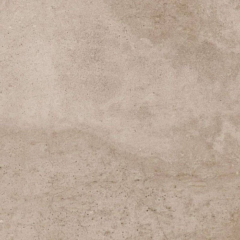 EE02 40,5x40,5х8 Непол. (Керамический гранит) (43,296 м2)