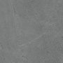Керамогранит SG935700N Матрикс серый темный 30*30*8 (16шт\1.44м2), м2 Керамогранит SG935700N Матрикс серый темный 30*30*8 (16шт\1.44м2), м2