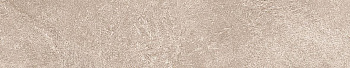 Подступенок Про Стоун бежевый  60х10,7