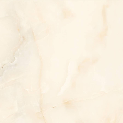 GT60605002PR Керамогранит Cloud onyx_GT Беж. 60x60 полир._ 1\51,84