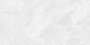 Regnum Bianco Керамогранит светло-серый CR6012G0401R 59,5х119,1 матовый
