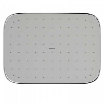 974200063_xxx Palace Evo, душ система: верх. душ 260*190, ручн. душ d 100 мм, 1 режим, переключатель 974200063_xxx Palace Evo, душ система: верх. душ 260*190, ручн. душ d 100 мм, 1 режим, переключатель