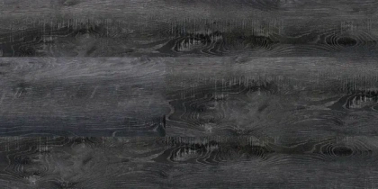 Кварц-винил ламинат SPC Aspenfloor Premium Wood XL PW4-06 Дуб Норвежский 4V (5,5мм//2,782м2) (1 220м*228мм), м2