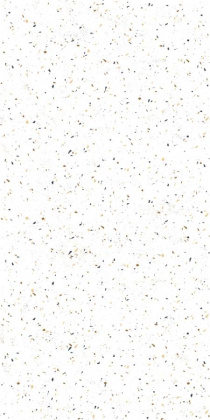 Керамогранит K-340/MR/600x1200x10 KERRANOVA 60х120