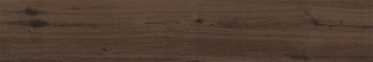 20х120 Aspenwood Венге Матовый R10A Ректификат
