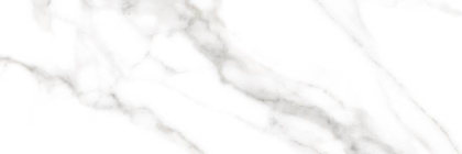 Плитка настенная Granada белый 25х75 (9шт/1,69м2),м2 Плитка настенная Granada белый 25х75 (9шт/1,69м2),м2