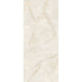 Керамический слэб OSTRA BIANCO ELEGANCE 2800х1200х6мм, Polished  Керамический слэб OSTRA BIANCO ELEGANCE 2800х1200х6мм, Polished
