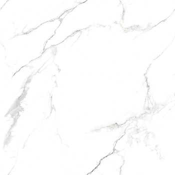 Statuario Wonderful Керамогранит белый 60х60 Полированный Statuario Wonderful Керамогранит белый 60х60 Полированный